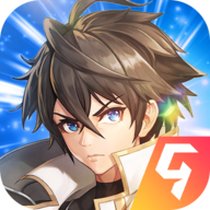 魔法军团最新版