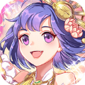 放置美少女破解版