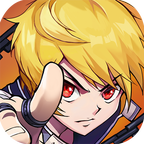 封印猎人最新版