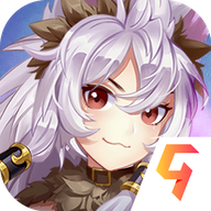 少女战争最新版