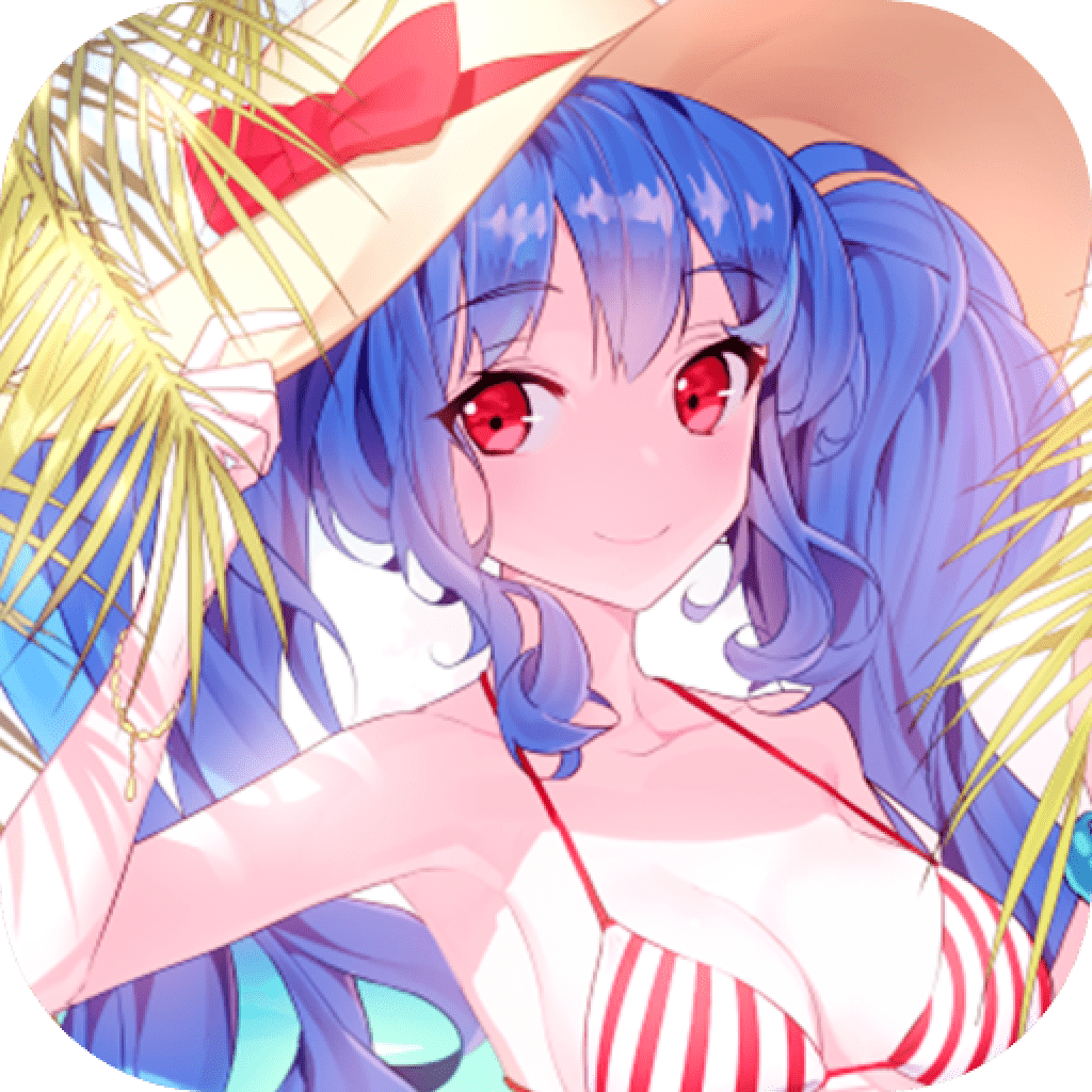 名媛手办团最新版