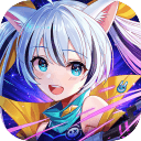 星界幻想官方版