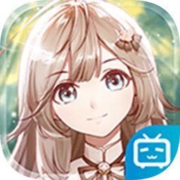 星耀购物街