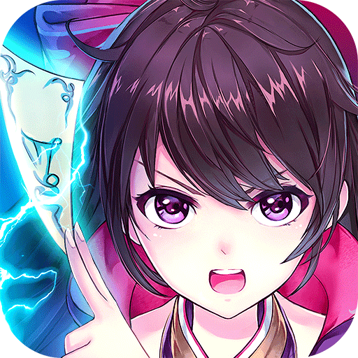 封神召唤师官网版