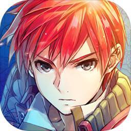 伊苏VIII Mobile