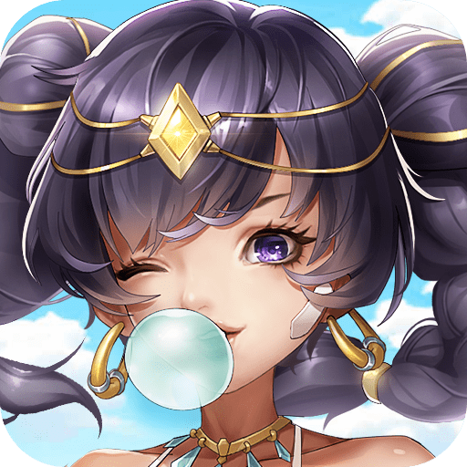 黎明航线少女前线
