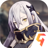 集光物语最新版