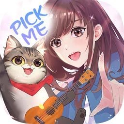 代号WT