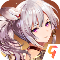 苍蓝断章最新版