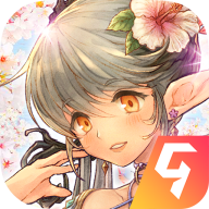 密特拉之星正式版