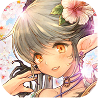 密特拉之星网易版