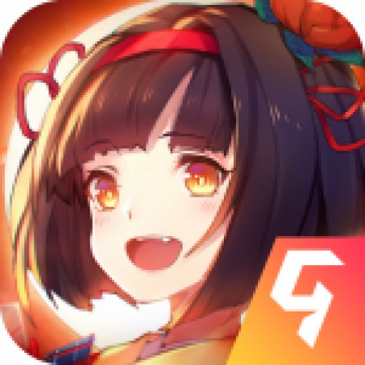 子星物语最新版