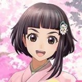 夺回日本