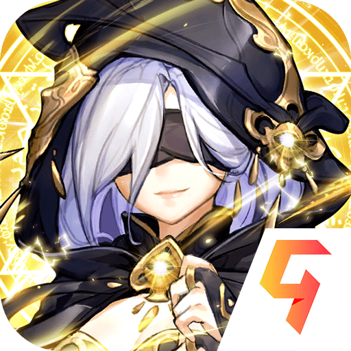 深渊幻影正式版