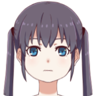 小忍养成计划