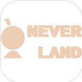 NeverLand