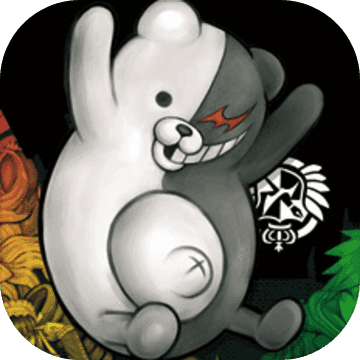超级弹丸论破2手机版