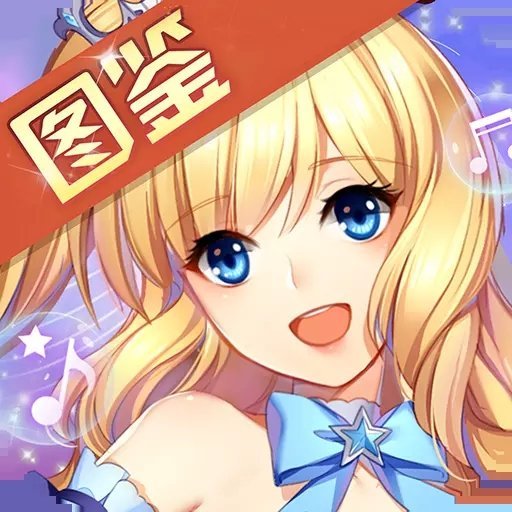 全民乐舞