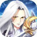 次元骑士团手游