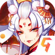 百鬼物语最新版