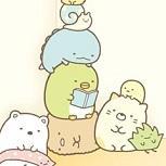角落生物农园