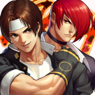 代号Fgame