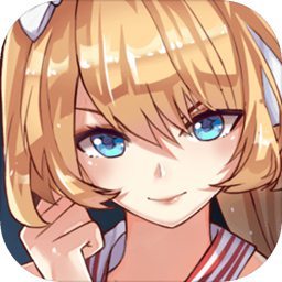 姬斗无双2游戏