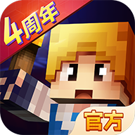 奶块手游