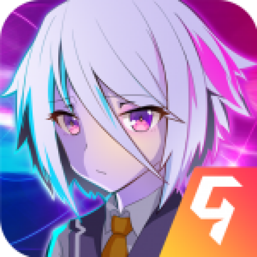 刀使巫女隐世之乱九游版