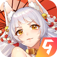 星空神曲最新版