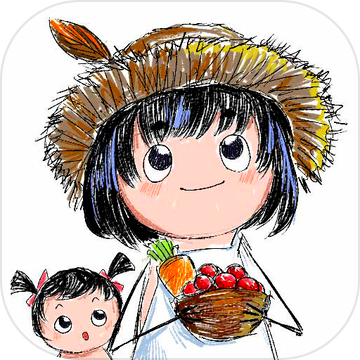 华夏人生手游
