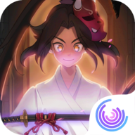 元素地牢最新版