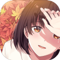 泡沫冬景破解版