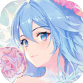白色恋舞曲手游官网最新版