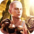 笑傲天龙入魔地藏手游官网版