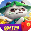 暴走熊猫红包版