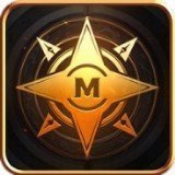 木瓜mud传奇
