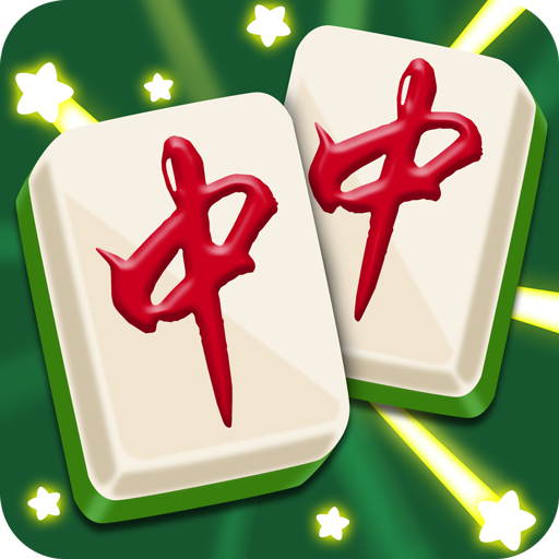 至尊对对碰红包版