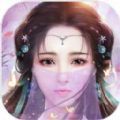 洪荒八神传手游官网最新版