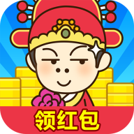 成语小秀才之金榜题名