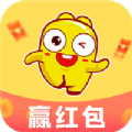 答题冠军赚钱游戏红包版