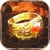 星王合击传奇高爆版