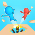 炸弹派对狂欢游戏官方安卓版