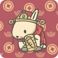 月兔历险记破解版