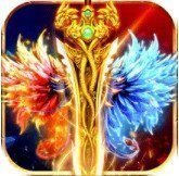 超变变态版传奇超v版