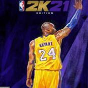 NBA2K21手机版