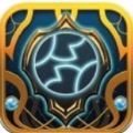 安多尔黎明召唤手游官网最新版