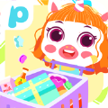小马Pony奇妙超市游戏官方安卓版
