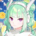 我的宇宙甜心无限金币破解版