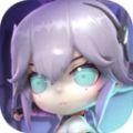 战姬新乐园手游官方安卓版